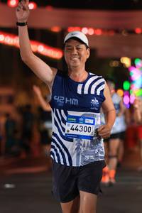 BIB: 
                            <button type="button" onclick="openModal(24416003)" class="btn btn-primary btn-sm float-right btn-popup" data-toggle="modal" data-target=".modal-high-quality">
                        <i class="fas fa-shopping-cart"></i> Add to Cart
                    </button>
                                            <button type="button" onclick="isThisMe(24416003, true)" class="btn btn-success btn-sm float-right btn-popup btn-isme hidden" data-toggle="tooltip" data-placement="bottom" title="นี่คือรูปของคุณใช่ไหม คลิกที่นี่เพื่อเอาเข้าอัลบั้ม">
                        <i class="fas fa-plus"></i> Add to album
                    </button>
                    <button type="button" onclick="isThisMe(24416003, false)" class="btn btn-warning btn-sm float-right btn-popup btn-isnotme hidden">
                        <i class="fas fa-ban"></i> Remove from album
                    </button>